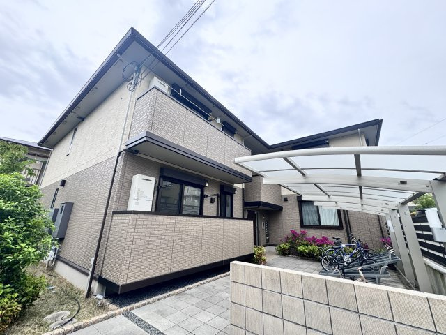 グリチネ