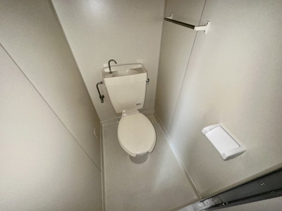 【トイレ】 | フェローズ21