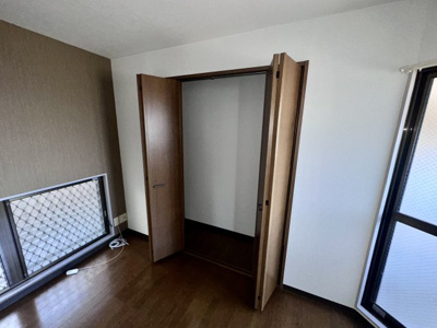 【収納】 | フェローズ21