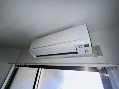 【設備】 | フェローズ21