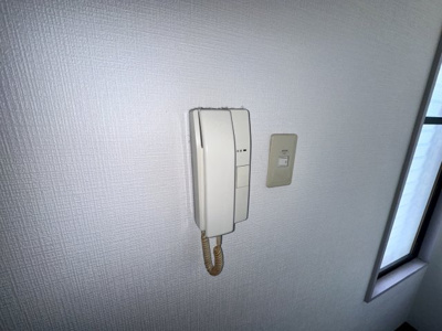 【セキュリティ】 | フェローズ21