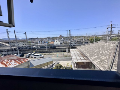 【展望】 | フェローズ21