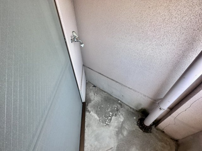 【設備】 | フェローズ21