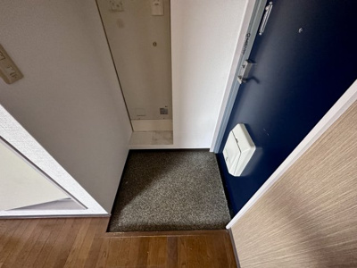 【玄関】 | フェローズ21