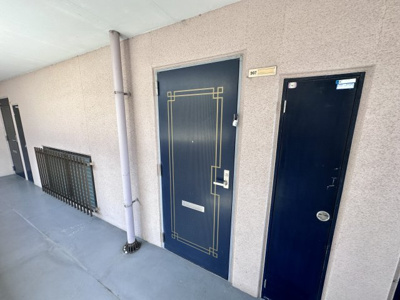 【玄関】 | フェローズ21