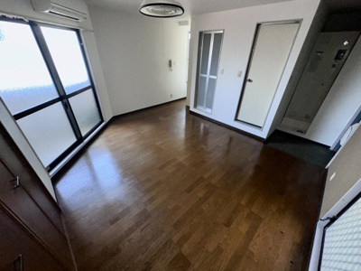 【居間・リビング】 | フェローズ21