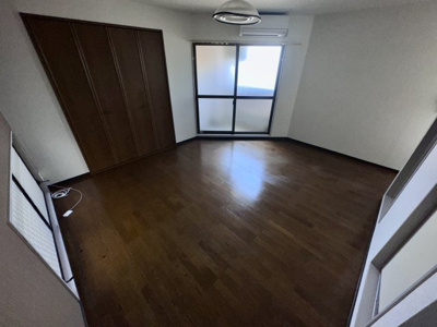 【居間・リビング】 | フェローズ21