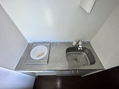 【キッチン】 | フェローズ21