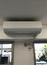 大津市桜野町１丁目の事務所の設備