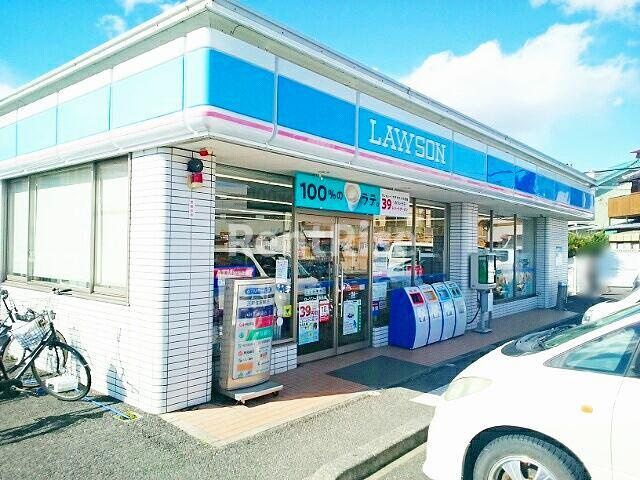 クリーン・カーサ東島のその他|その他