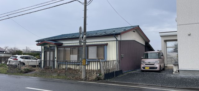 十和田市大字三本木字上平278-5  のその他