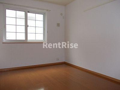 ブルックフィールドのその他|その他