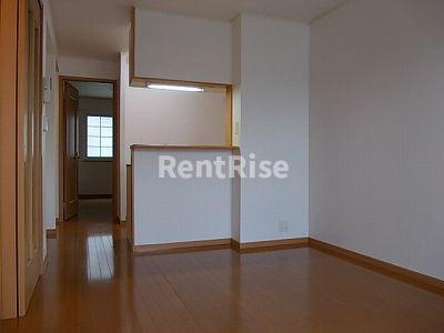 ブルックフィールドのその他|その他部屋・スペース