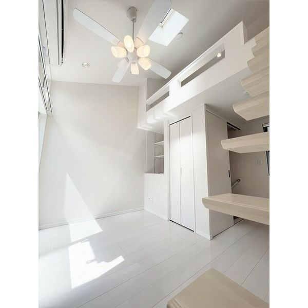 リュミエ本陣のその他