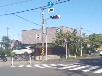 飲食店