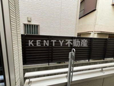 【展望】 | ハウス２２