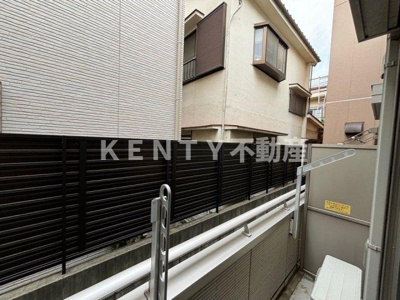 【展望】 | ハウス２２