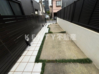 【その他共用部分】 | ハウス２２