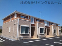 コーネル若月Ⅱの画像
