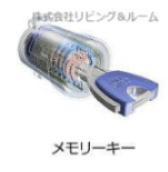 【玄関】 | コーネル若月Ⅱ