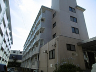 カルテットKOBORIA棟（学生賃料）の画像