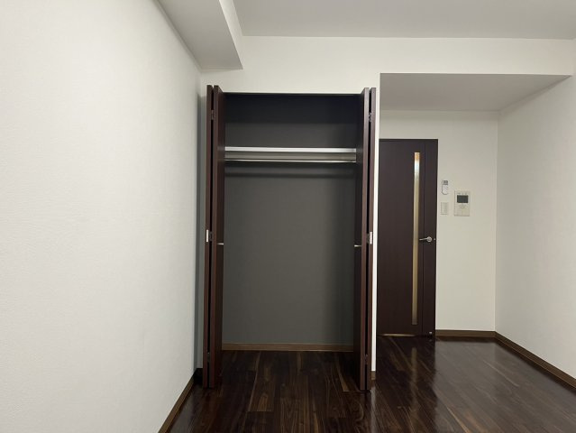 ユーレジデンス名駅南|名古屋市の賃貸ならMy賃貸の収納|ユーレジデンス名駅南