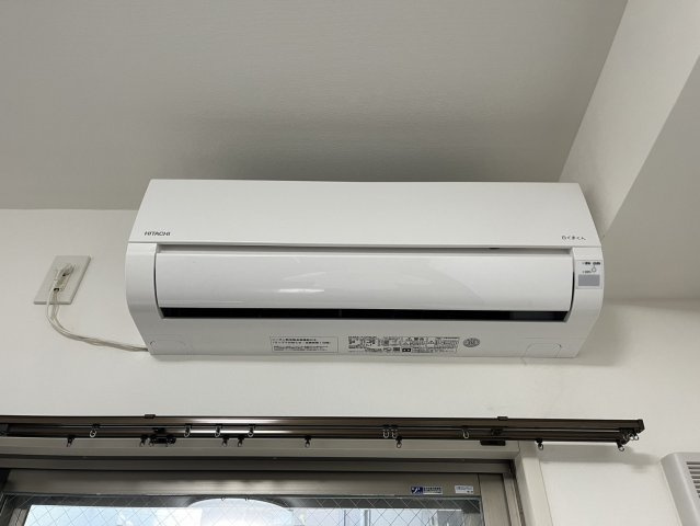 ユーレジデンス名駅南|名古屋市の賃貸ならMy賃貸の設備|ユーレジデンス名駅南