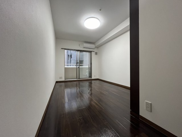 ユーレジデンス名駅南|名古屋市の賃貸ならMy賃貸の居間・リビング|ユーレジデンス名駅南