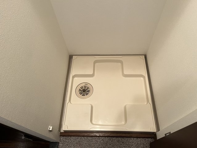 ユーレジデンス名駅南|名古屋市の賃貸ならMy賃貸の設備|ユーレジデンス名駅南