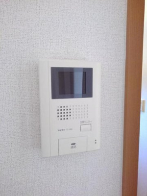 【セキュリティ】 | クォーク１８Ｂ