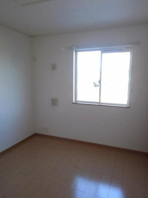 【内装】 | クォーク１８Ｂ | 内装も気になるポイント