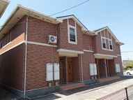 サンリットガーデンⅢの画像