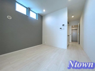 Okimi houseの画像