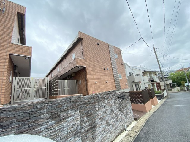 ＶＩＥＬＬのその他