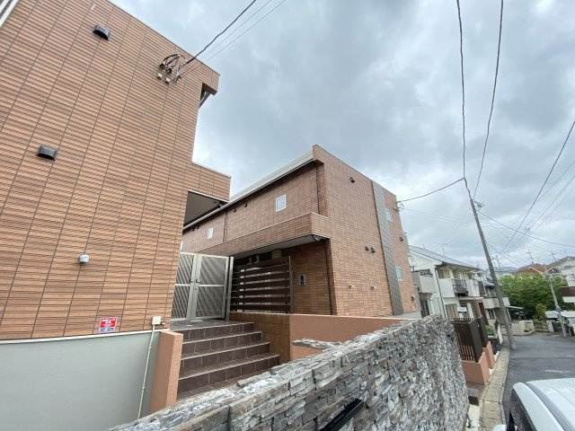 ＶＩＥＬＬのその他