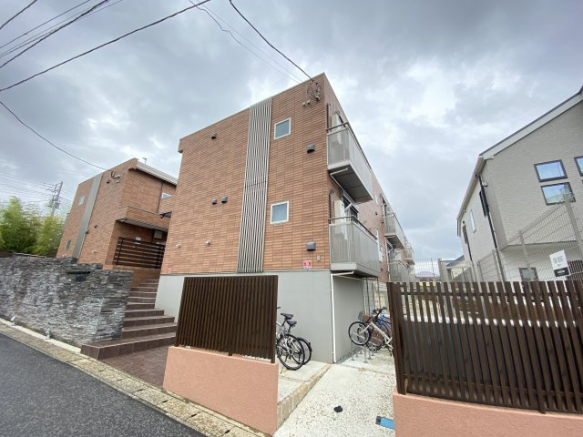 ＶＩＥＬＬのその他