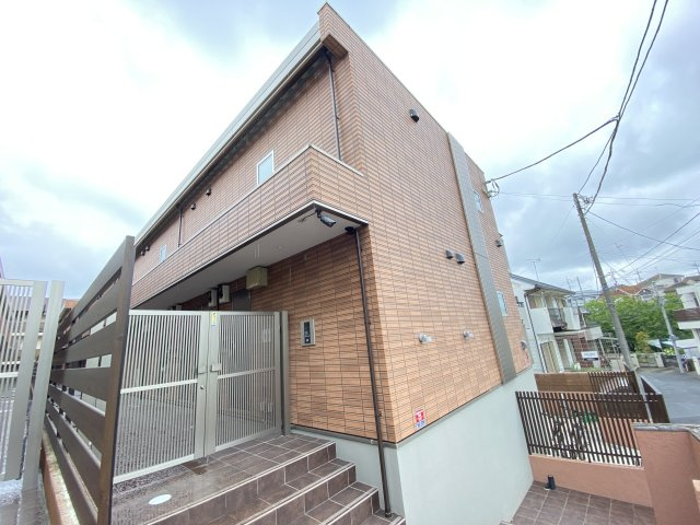 ＶＩＥＬＬのその他