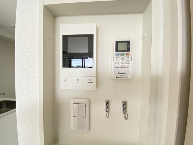 ＶＩＥＬＬのセキュリティ