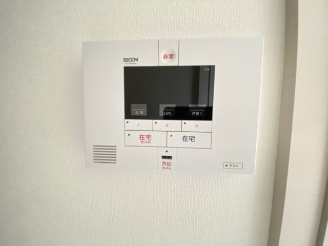 ＶＩＥＬＬのセキュリティ