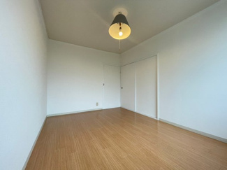 【子供部屋】 | 昭郷ツインハイツA棟