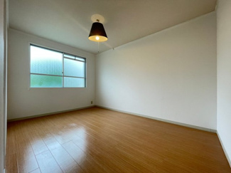 【寝室】 | 昭郷ツインハイツA棟