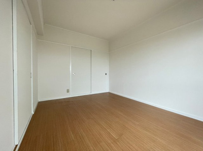 【その他】 | 昭郷ツインハイツA棟