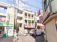 北島ビルの画像