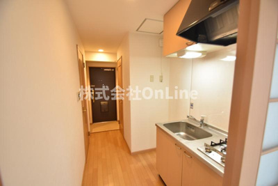 【その他】 | オリエンタル長田駅前