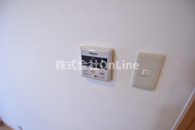 【設備】 | オリエンタル長田駅前