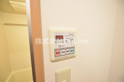 【設備】 | オリエンタル長田駅前