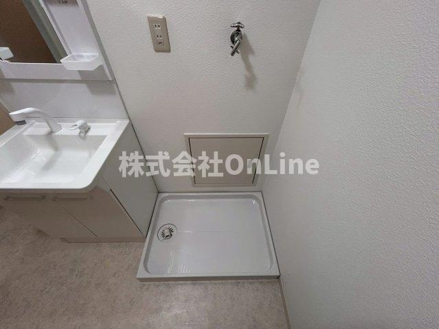 【設備】 | 二条ビル