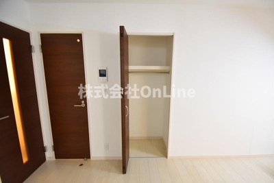 【収納】 | Le Grand Lotus