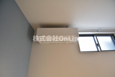 【設備】 | Le Grand Lotus