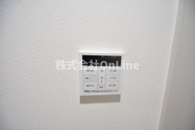 【設備】 | CLASS HILLS 新深江